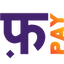 Financial Galaxy Jungle of Finance fatak pay Logo